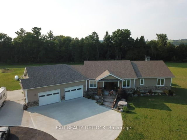 360 Concession Road 6 E N/A