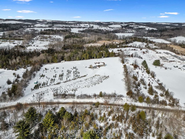 360 Concession Road 6 E N/A