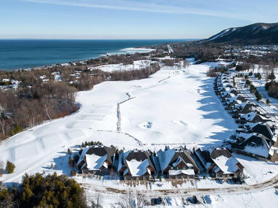 153 Georgian Bay Lane, Blue Mountains - Blue Mountains image-0-1