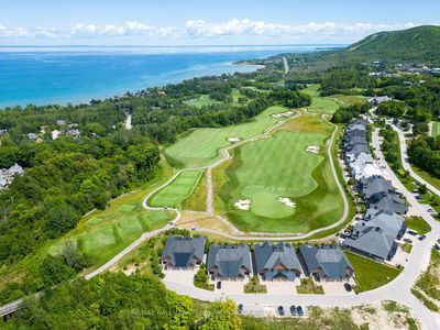 153 Georgian Bay Lane, Blue Mountains - Blue Mountains image-0-2