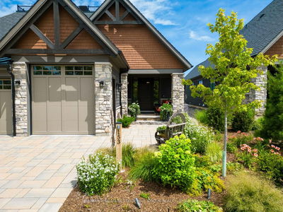 153 Georgian Bay Lane, Blue Mountains - Blue Mountains image-0-3