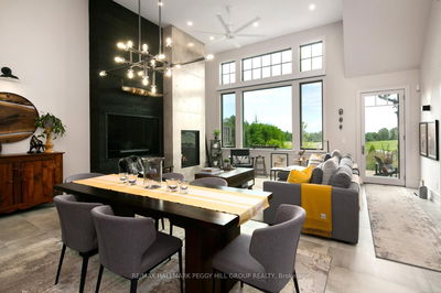 153 Georgian Bay Lane, Blue Mountains - Blue Mountains image-0-4