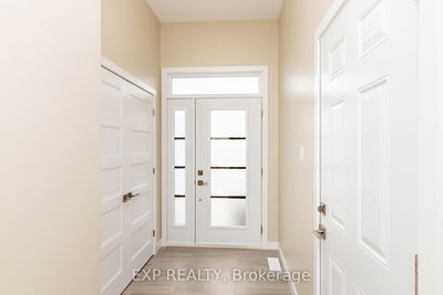 291 Hazel Cres, The Nation - 616 - Limoges image-0-1