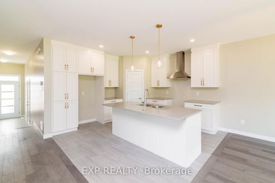 291 Hazel Cres, The Nation - 616 - Limoges image-0-3