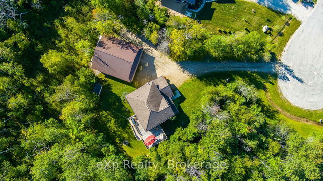 98 Birch Street