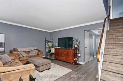 Unit 37 — 295 Edgewood St, Sarnia - Sarnia image-0-2