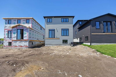 Unit E43 — 1350 TURNBULL Way, Kingston - City Northwest image-0-4