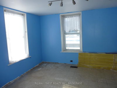 65 King St, Rideau Lakes - Rideau Lakes (Bastard) Twp image-0-1