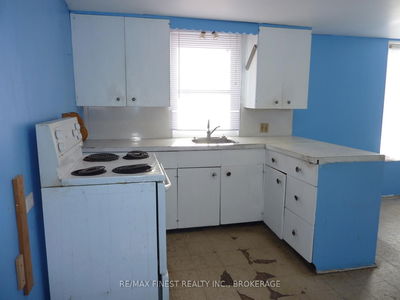 65 King St, Rideau Lakes - Rideau Lakes (Bastard) Twp image-0-2