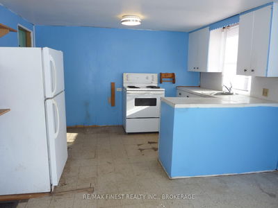 65 King St, Rideau Lakes - Rideau Lakes (Bastard) Twp image-0-3