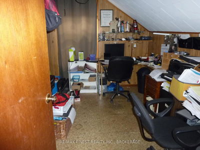 65 King St, Rideau Lakes - Rideau Lakes (Bastard) Twp image-0-4