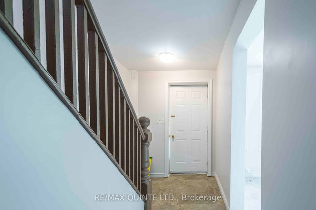 192 Dufferin Avenue