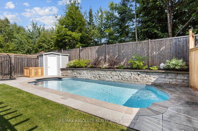 113 BANDELIER Way, Stittsville - Munster - Richmond - 8211 - Stittsville (North) image-0-2