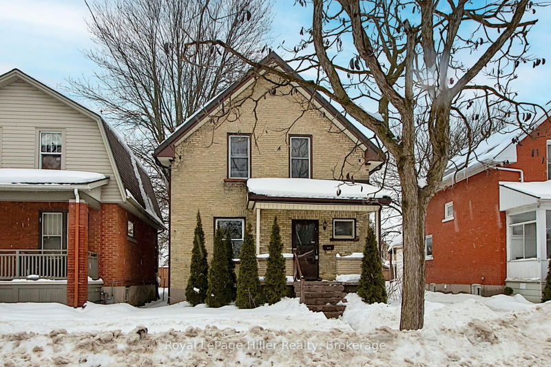 103 Mowat St, Stratford - Stratford image-0-0