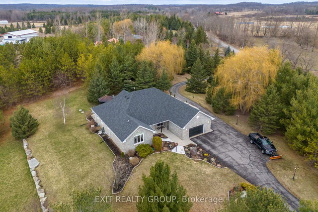 39 Woods Road