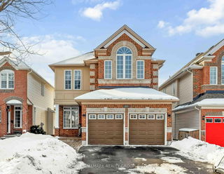 317 Kinghorn Crescent