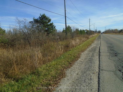 2-49 Rideau Ave, Smiths Falls - Smiths Falls