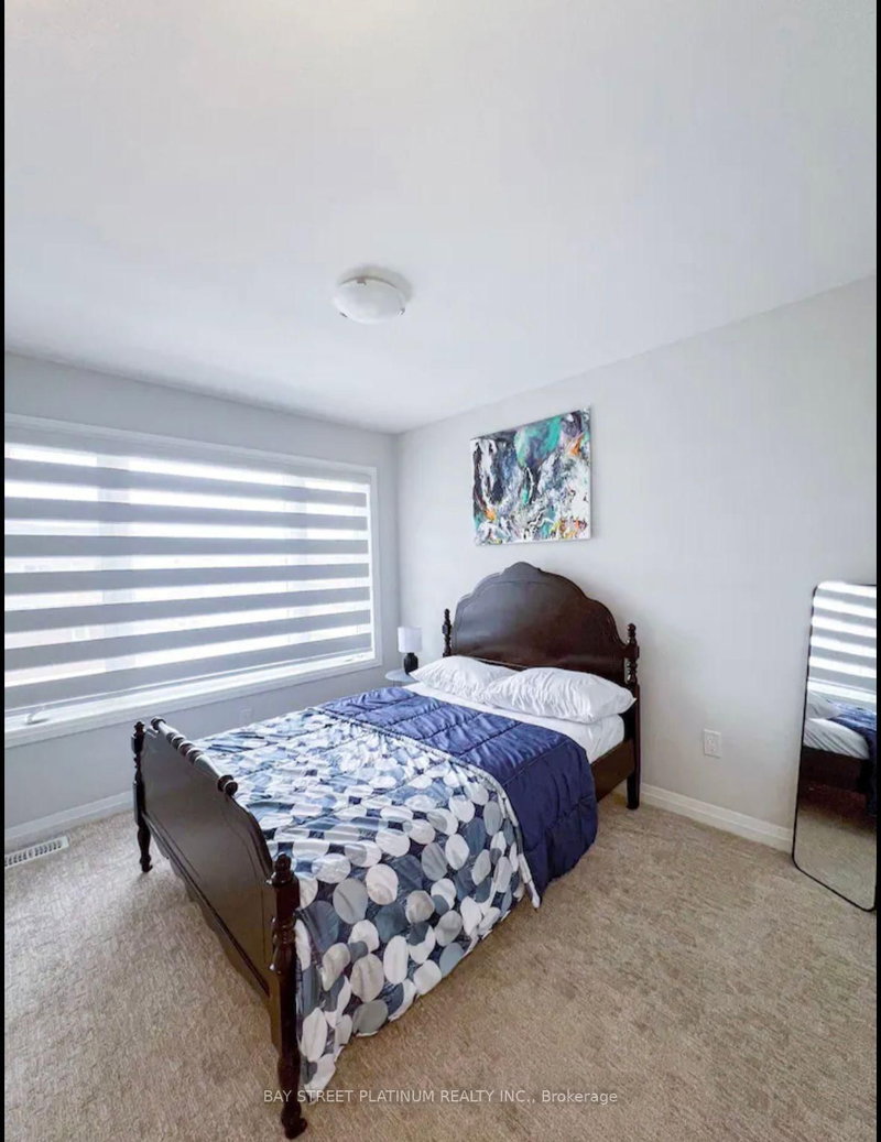 172 Klager Ave, Pelham, L0S 1E1 | Image 3