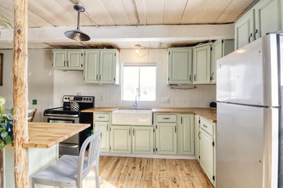 255 Concession 7 Rd, Alfred and Plantagenet - Alfred and Plantagenet Twp image-0-1