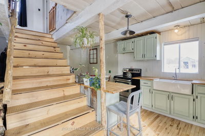 255 Concession 7 Rd, Alfred and Plantagenet - Alfred and Plantagenet Twp image-0-2