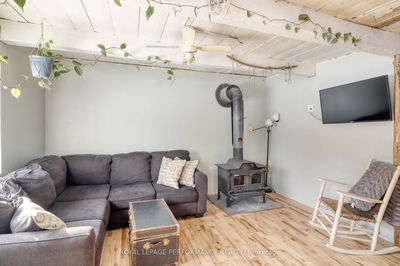 255 Concession 7 Rd, Alfred and Plantagenet - Alfred and Plantagenet Twp image-0-3