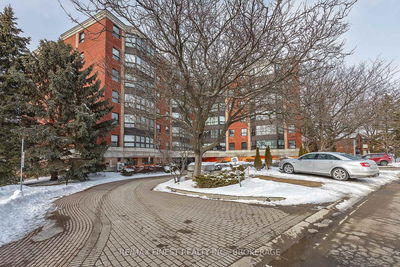 Unit 601 — 675 Davis Dr, Kingston - East Gardiners Rd image-0-1