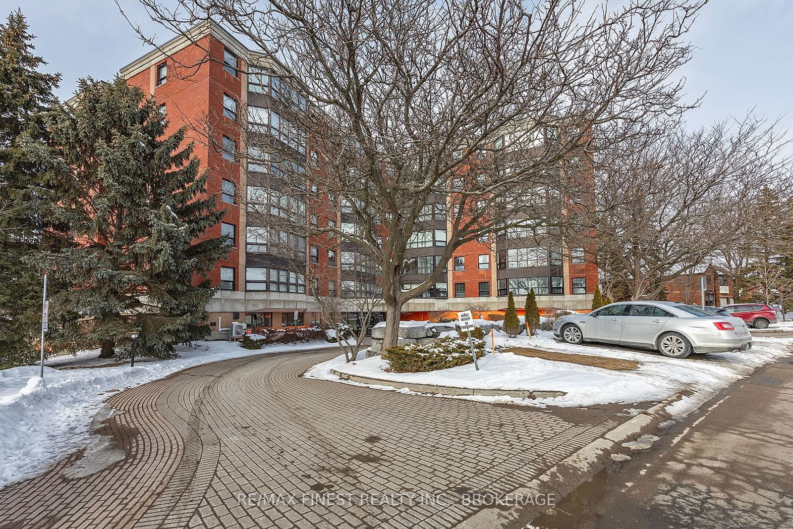 Condo for sale at 601-675 Davis Drive, Kingston, East Gardiners Rd, K7M 8L5 - MLS: X11970284