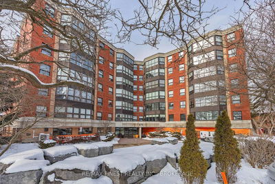 Unit 601 — 675 Davis Dr, Kingston - East Gardiners Rd image-0-2