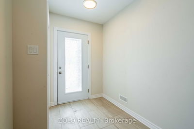 2360 Watson Cres, Cornwall - 717 - Cornwall image-0-2