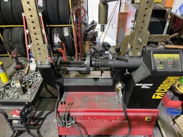 230 Pritchard Road - Photo 12