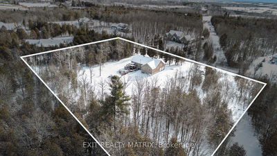 7385 LITTLE DEER Walk, Greely - Metcalfe - Osgoode - Vernon and Area - 1605 - Osgoode Twp North of Reg Rd 6 image-0-1