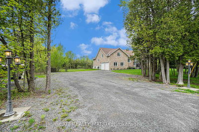 7385 LITTLE DEER Walk, Greely - Metcalfe - Osgoode - Vernon and Area - 1605 - Osgoode Twp North of Reg Rd 6 image-0-2