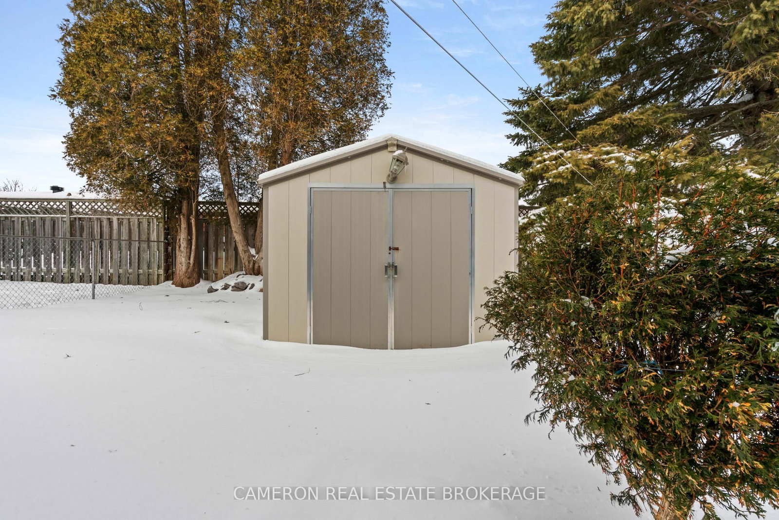 Listing Image 22