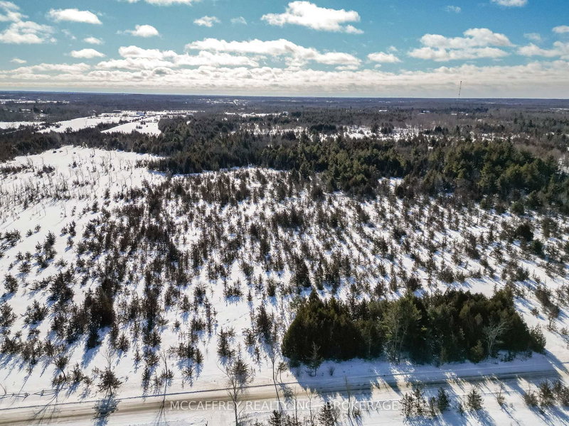 0 Colebrook Rd, Yarker, K0K 3N0 | Image 3