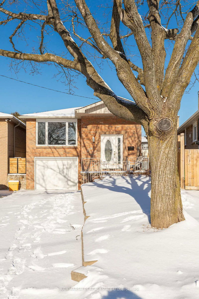 home for sale on 178 Greencedar Drive