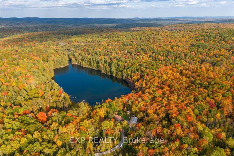 28044 HWY 41 Rd, Griffith - Greater Madawaska image-0-0