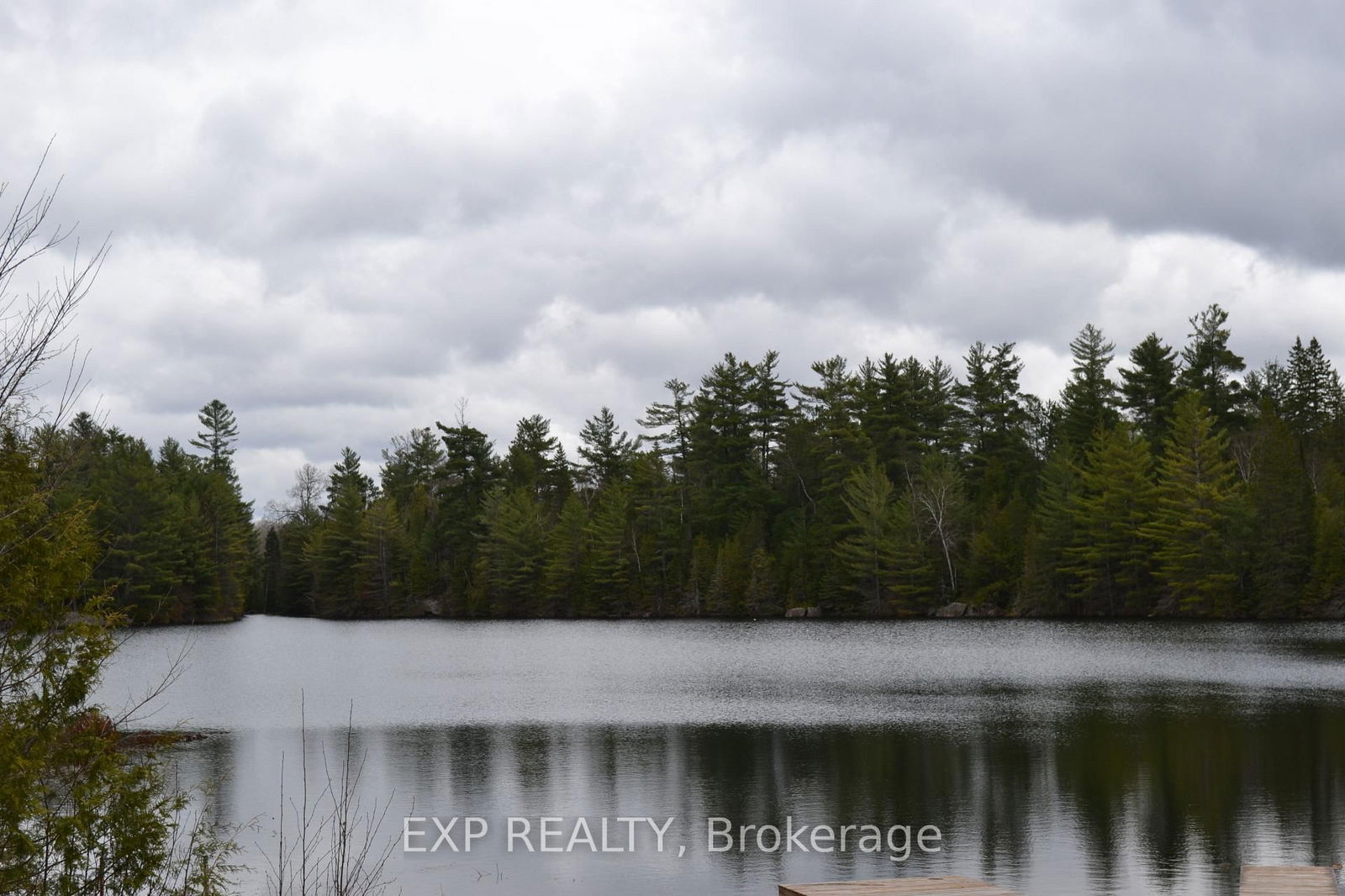 Vacant Land for sale at 28044 HWY 41 Road, Greater Madawaska, 542 - Greater Madawaska, K0J 2R0 - MLS: X11970358