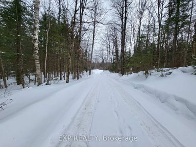 28044 HWY 41 Rd, Griffith - Greater Madawaska image-0-3