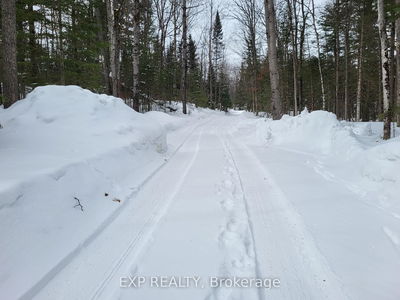 28044 HWY 41 Rd, Griffith - Greater Madawaska image-0-4