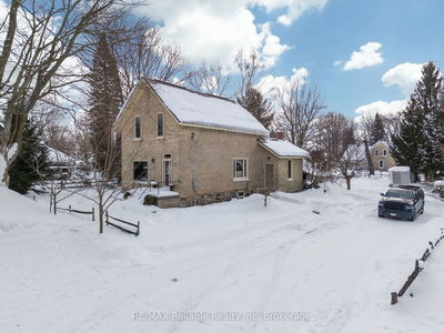 293 Drummond St, North Huron - Blyth image-0-1