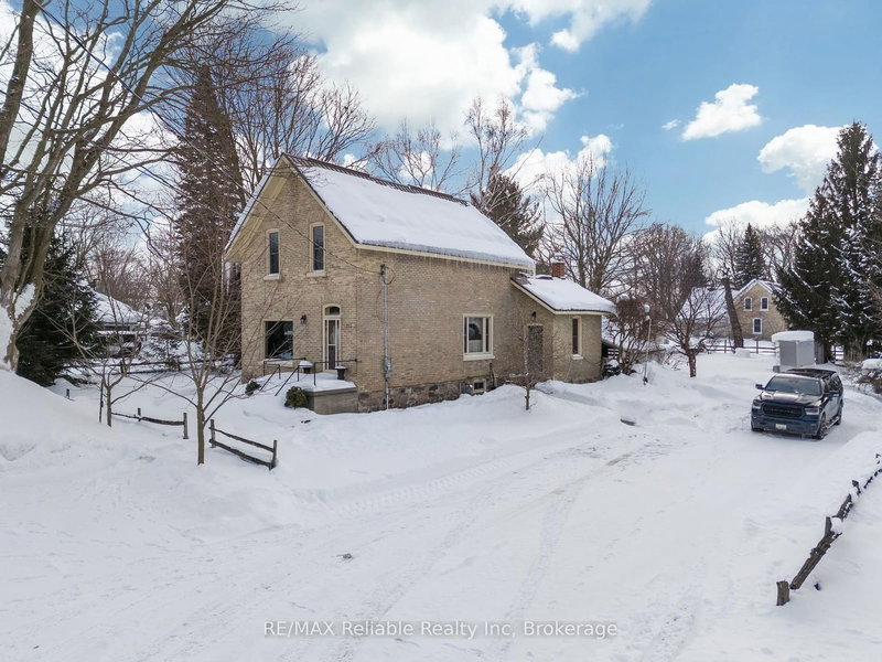 293 Drummond St, North Huron, N0M 1H0 | Image 3