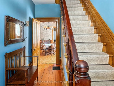 293 Drummond Street — photo 6
