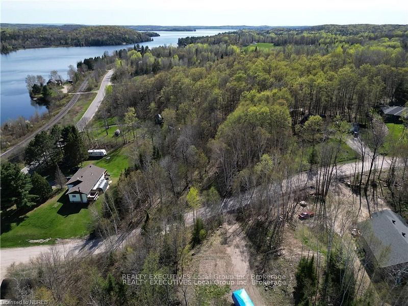 101 GREENWOOD Dr, Bonfield - Bonfield image-0-0