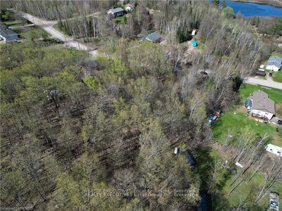 101 GREENWOOD Dr, Bonfield - Bonfield image-0-1