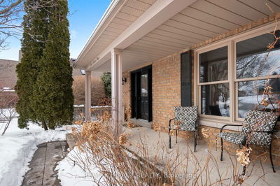 3 Gibson Pl, Port Hope - Port Hope image-0-1