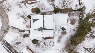 3 Gibson Pl, Port Hope - Port Hope image-0-2