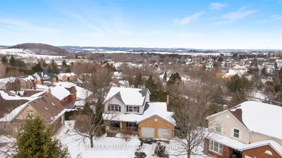 3 Gibson Pl, Port Hope - Port Hope image-0-3