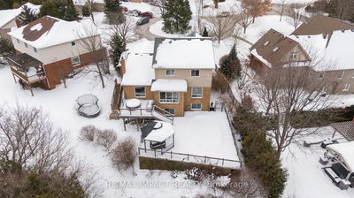 3 Gibson Pl, Port Hope - Port Hope image-0-4
