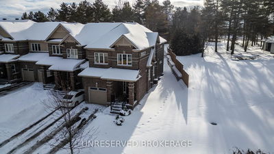 205 Hartsmere Dr, Stittsville - Munster - Richmond - 8203 - Stittsville (South) image-0-1