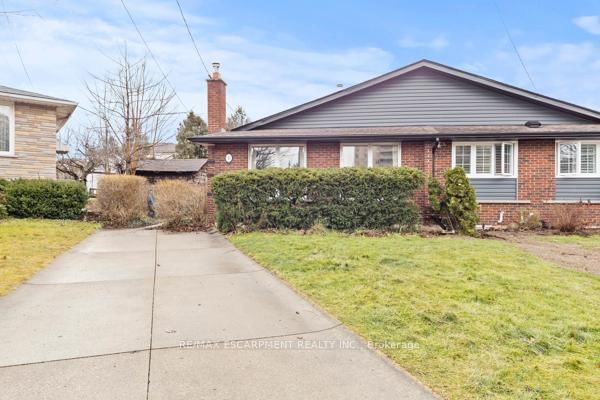 home for sale on 1 Glendee Court